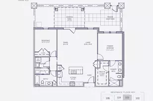 210 Vintage Club Dr, Montgomery, OH 45249 - Photo 4