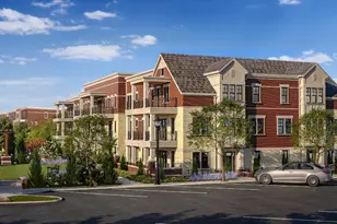 210 Vintage Club Dr, Montgomery, OH 45249 - Photo 2