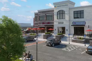 210 Vintage Club Dr, Montgomery, OH 45249 - Photo 10