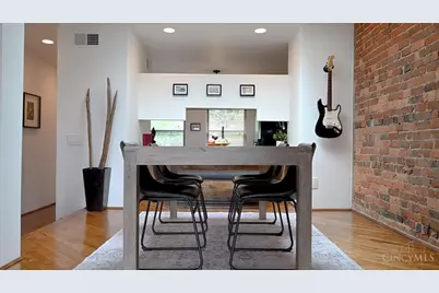 143 Goethe Street #4D, Cincinnati, OH 45202 - Photo 18