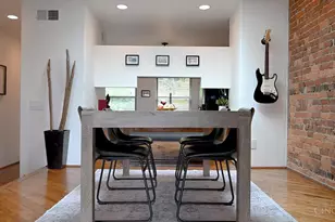 143 Goethe St, Cincinnati, OH 45202 - Photo 18