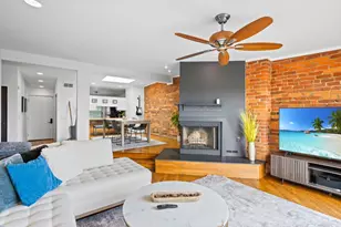 143 Goethe St, Cincinnati, OH 45202 - Photo 6