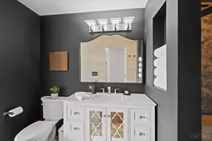 143 Goethe St, Cincinnati, OH 45202 - Photo 20