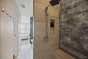 143 Goethe St, Cincinnati, OH 45202 - Photo 22