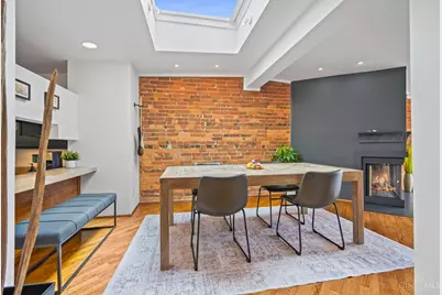 143 Goethe Street #4D, Cincinnati, OH 45202 - Photo 16