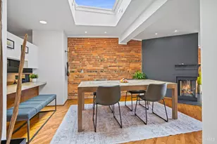 143 Goethe St, Cincinnati, OH 45202 - Photo 16