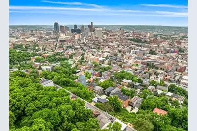 143 Goethe Street #4D, Cincinnati, OH 45202 - Photo 34