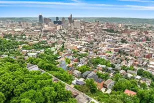 143 Goethe St, Cincinnati, OH 45202 - Photo 34