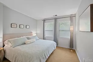 143 Goethe St, Cincinnati, OH 45202 - Photo 28