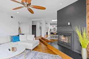 143 Goethe St, Cincinnati, OH 45202 - Photo 4