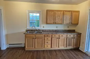 406 North St, Georgetown, OH 45121 - Photo 20