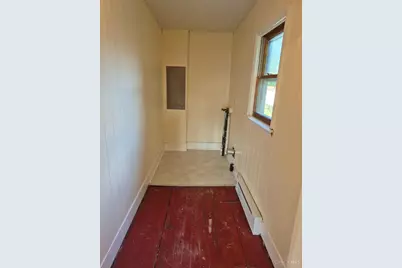 406 North Street, Georgetown, OH 45121 - Photo 28