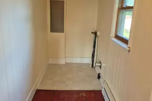 406 North St, Georgetown, OH 45121 - Photo 28