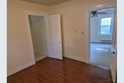 406 North Street, Georgetown, OH 45121 - Photo 14