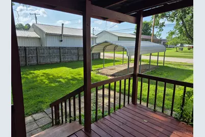 406 North Street, Georgetown, OH 45121 - Photo 26