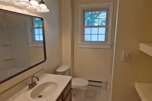 406 North St, Georgetown, OH 45121 - Photo 16