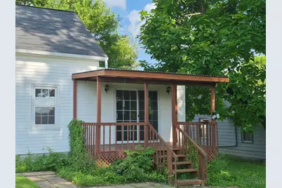 406 North Street, Georgetown, OH 45121 - Photo 4