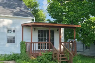 406 North St, Georgetown, OH 45121 - Photo 4