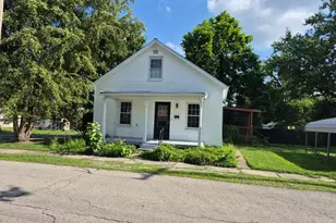 406 North St, Georgetown, OH 45121 - Photo 2