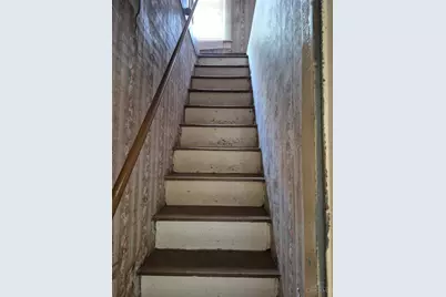 406 North Street, Georgetown, OH 45121 - Photo 30