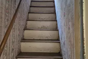 406 North St, Georgetown, OH 45121 - Photo 30