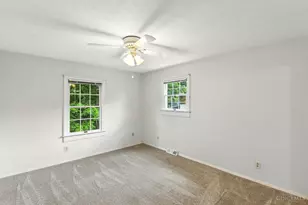 3743 Centurion Dr, Green Township, OH 45211 - Photo 42