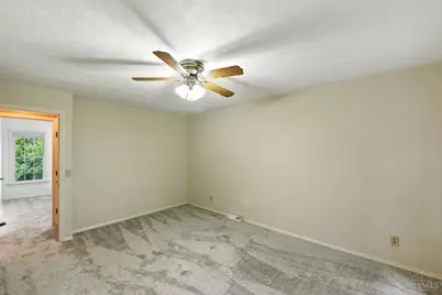 3743 Centurion Drive, Green Township, OH 45211 - Photo 12