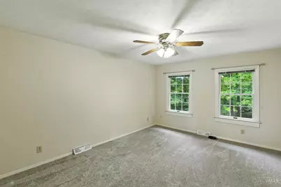 3743 Centurion Drive, Green Township, OH 45211 - Photo 10