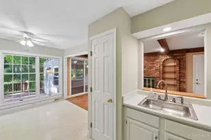 3743 Centurion Dr, Green Township, OH 45211 - Photo 38