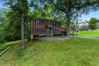 3743 Centurion Drive, Green Township, OH 45211 - Photo 2