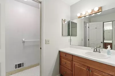 3743 Centurion Drive, Green Township, OH 45211 - Photo 16