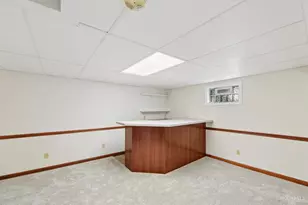 3743 Centurion Dr, Green Township, OH 45211 - Photo 48