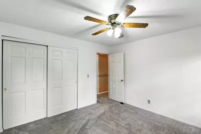 3743 Centurion Drive, Green Township, OH 45211 - Photo 30