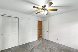 3743 Centurion Dr, Green Township, OH 45211 - Photo 30