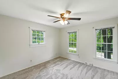 3743 Centurion Drive, Green Township, OH 45211 - Photo 14