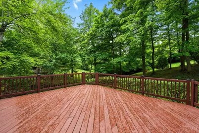 3743 Centurion Drive, Green Township, OH 45211 - Photo 24