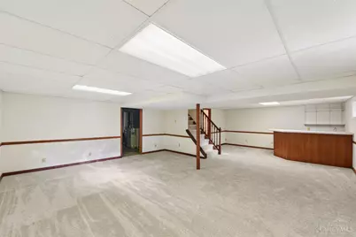 3743 Centurion Drive, Green Township, OH 45211 - Photo 48