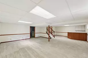 3743 Centurion Dr, Green Township, OH 45211 - Photo 48