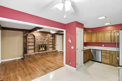 3743 Centurion Drive, Green Township, OH 45211 - Photo 36