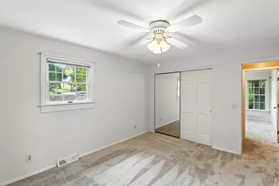 3743 Centurion Drive, Green Township, OH 45211 - Photo 32