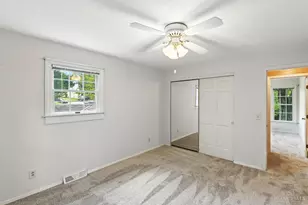 3743 Centurion Dr, Green Township, OH 45211 - Photo 32