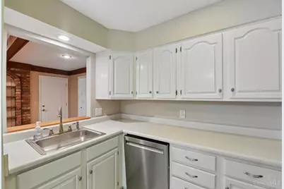 3743 Centurion Drive, Green Township, OH 45211 - Photo 58