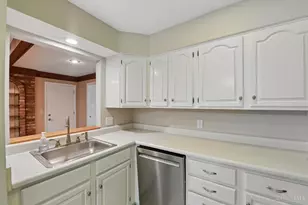 3743 Centurion Dr, Green Township, OH 45211 - Photo 58