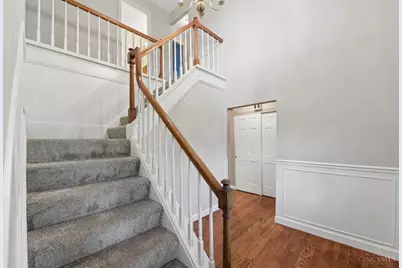 3743 Centurion Drive, Green Township, OH 45211 - Photo 54