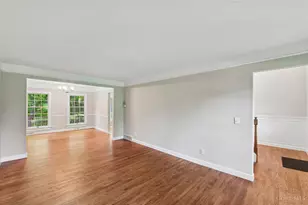 3743 Centurion Dr, Green Township, OH 45211 - Photo 18