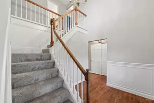 3743 Centurion Dr, Green Township, OH 45211 - Photo 26