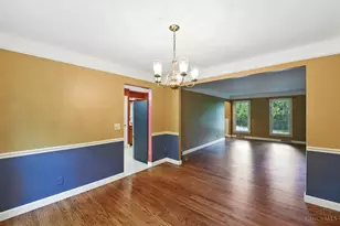 3743 Centurion Dr, Green Township, OH 45211 - Photo 8