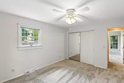 3743 Centurion Drive, Green Township, OH 45211 - Photo 8