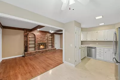 3743 Centurion Drive, Green Township, OH 45211 - Photo 46