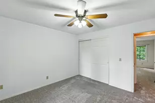 3743 Centurion Dr, Green Township, OH 45211 - Photo 36